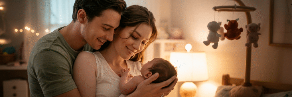 Find fertility clinics near me, search for the best fertility clinics in the USA