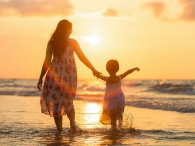 pregnancy after 45 USA, guide to fertility clinic policies in 2025