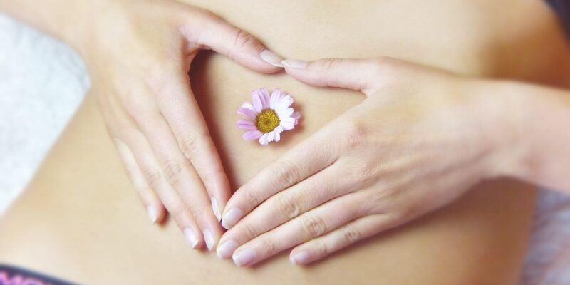 Acorn Surrogacy Center