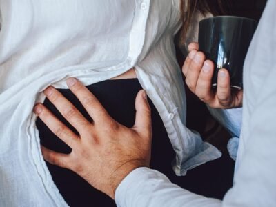 Lee C Terence MD FERTILITY CARE