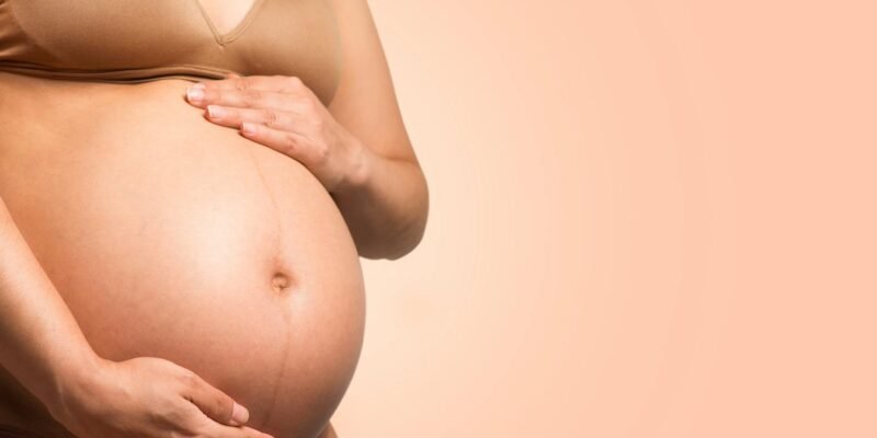 Egg Donation Florida