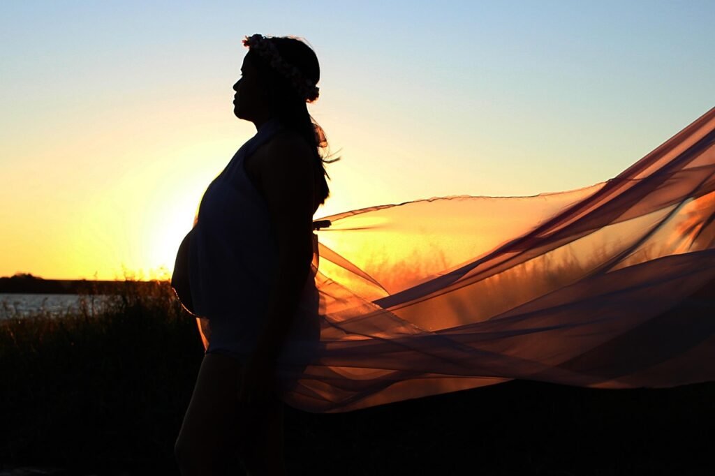 pregnant, mom, son, pregnant photos, pregnant, pregnant, pregnant, pregnant, pregnant