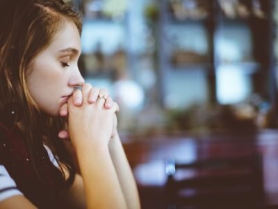 pray for fertility, a search for hope and fertility clinics near me