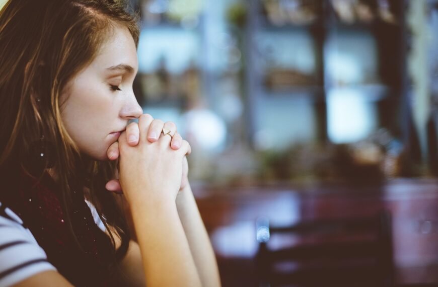 pray for fertility, a search for hope and fertility clinics near me