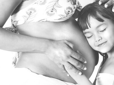 The IVF Center
