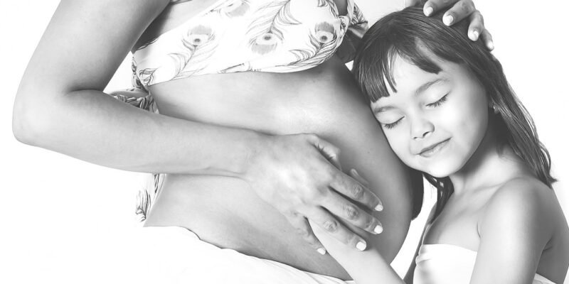 The IVF Center