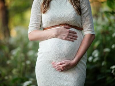 Conceptions Reproductive Associates of Colorado | RMA