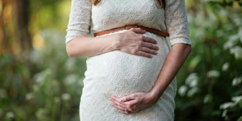 Conceptions Reproductive Associates of Colorado | RMA