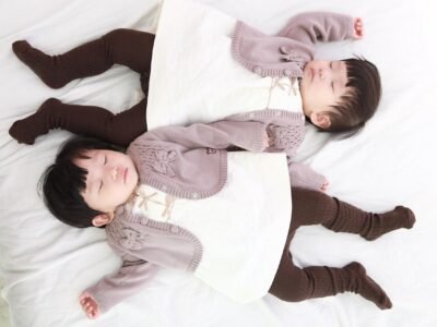 twins, child, girl, sister, ruler, small, twins, twins, twins, twins, twins