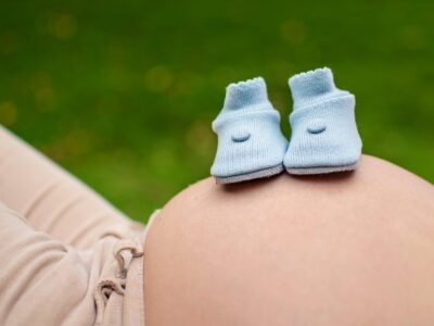 Care Fertility