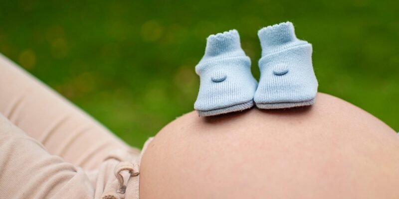 Care Fertility