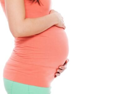 Elite IVF Solutions