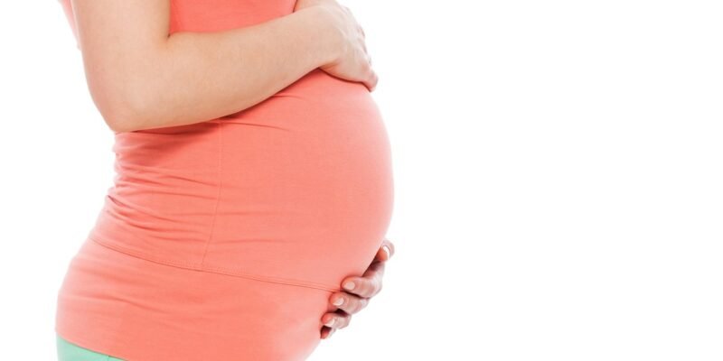Elite IVF Solutions