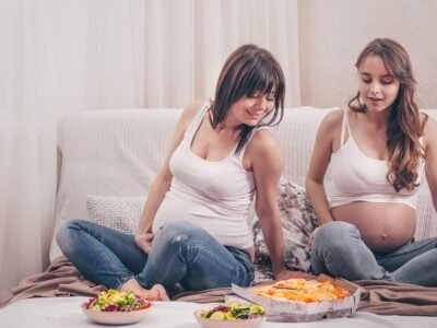 Women’s Specialty & Fertility Center