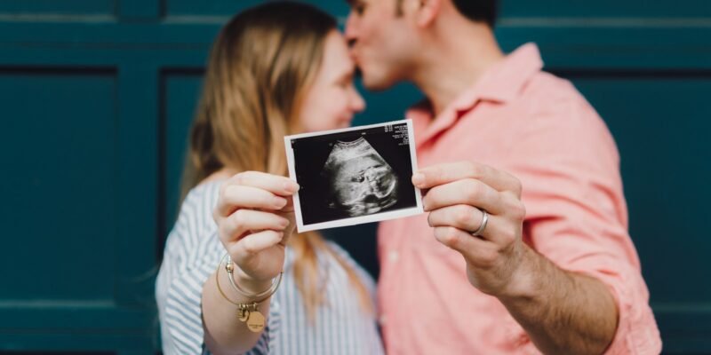 Pacific Fertility Center