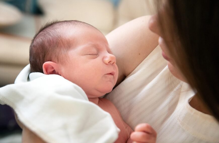baby, newborn, child, parenting, parent, mother, care, sleeping, happy mothers day, human, cute, bonding, son, daughter, mom, mum