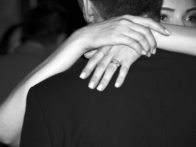 dance, couple, hug, love, valentine, passion, romantic, floral, marriage, shot, wedding, romance, boyfriend, couple in love, couples in love, holding, loving couple, blossom, dance, couple, hug, hug, hug, hug, hug, wedding