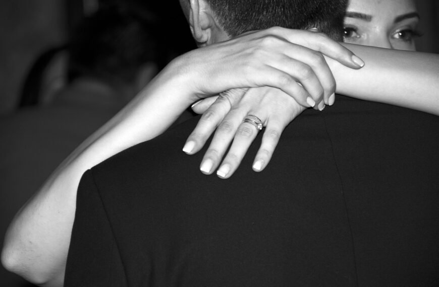 dance, couple, hug, love, valentine, passion, romantic, floral, marriage, shot, wedding, romance, boyfriend, couple in love, couples in love, holding, loving couple, blossom, dance, couple, hug, hug, hug, hug, hug, wedding