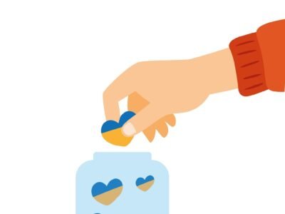 donation, donate, ukraine, symbol, peace, help, support, heart, collect, collection, donation, donation, donation, donation, donate, donate, donate, donate, donate