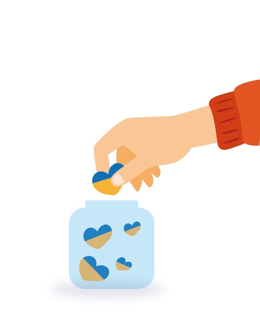 donation, donate, ukraine, symbol, peace, help, support, heart, collect, collection, donation, donation, donation, donation, donate, donate, donate, donate, donate