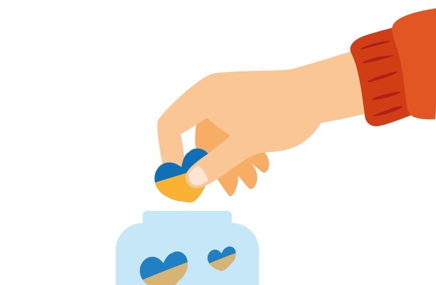 donation, donate, ukraine, symbol, peace, help, support, heart, collect, collection, donation, donation, donation, donation, donate, donate, donate, donate, donate