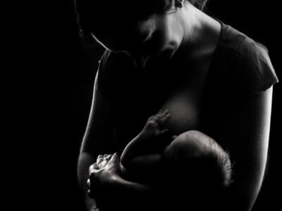 mother, child, breastfeeding, breast, mom, birth, newborn, happy mothers day, family, mum, black and white