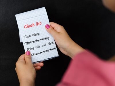 checklist, tasks, notepad, note, items, paper, priorities, organization, list, closeup, checklist, checklist, checklist, priorities, priorities, priorities, priorities, priorities