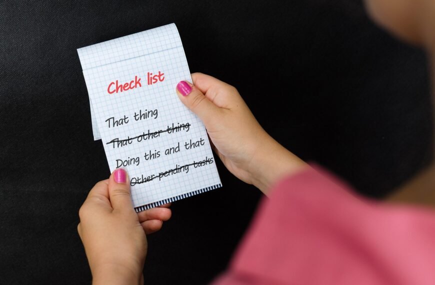 checklist, tasks, notepad, note, items, paper, priorities, organization, list, closeup, checklist, checklist, checklist, priorities, priorities, priorities, priorities, priorities