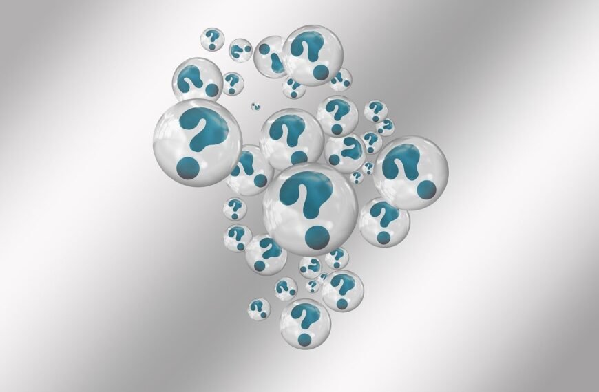 when to ask for help with fertility concerns