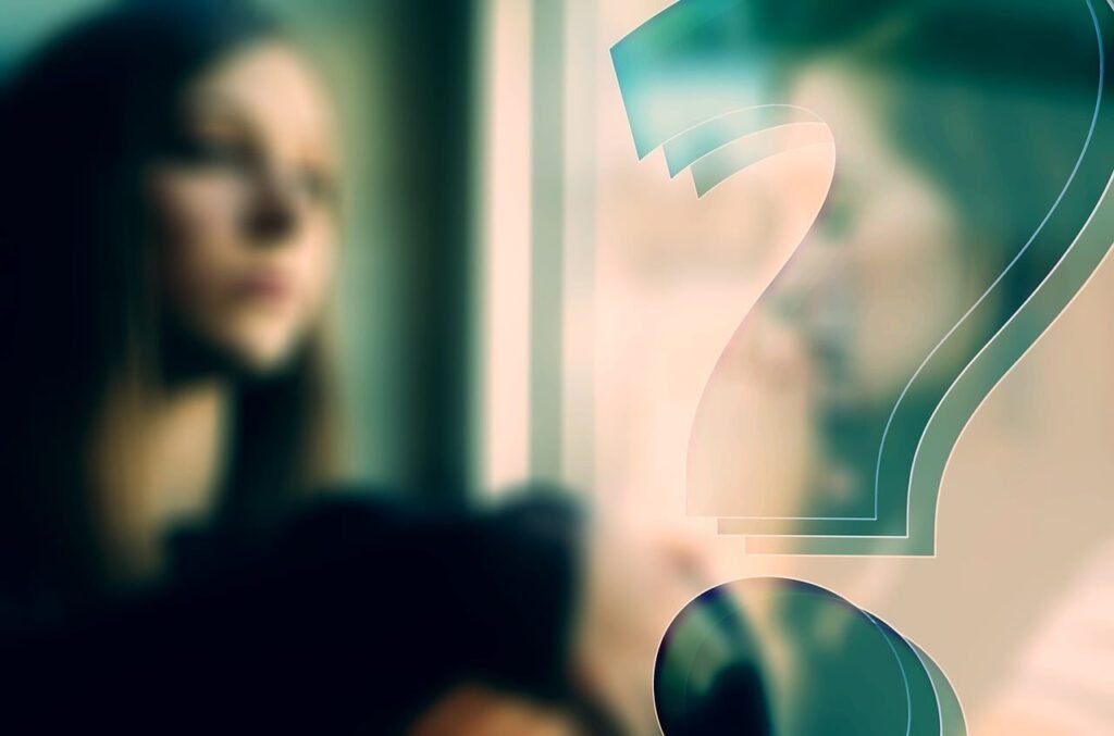 what questions should i ask my fertility clinic md doctor expert