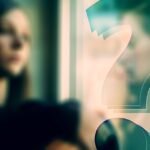 what questions should i ask my fertility clinic md doctor expert