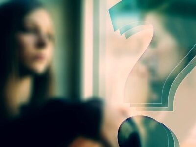 what questions should i ask my fertility clinic md doctor expert