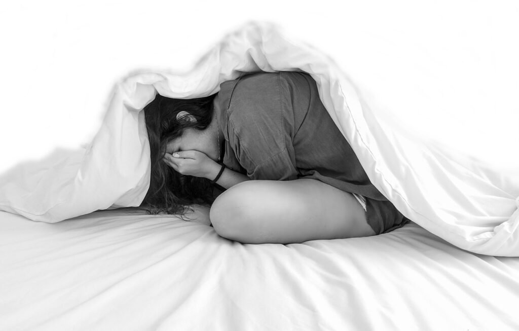 What Are My Options After Multiple Failed IVF Cycles Or Miscarriages?