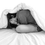 What Are My Options After Multiple Failed IVF Cycles Or Miscarriages?