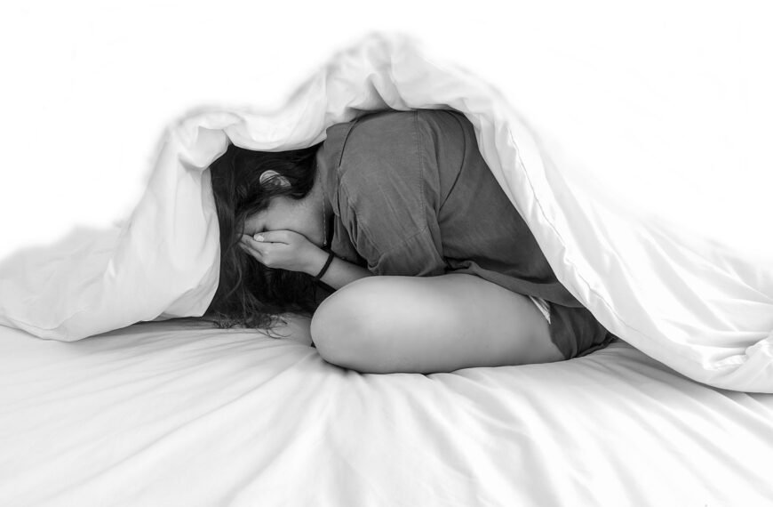 What Are My Options After Multiple Failed IVF Cycles Or Miscarriages?