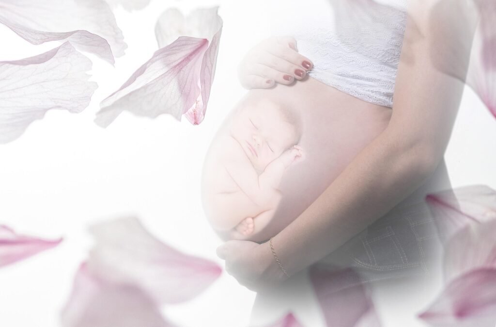 The “Mosaic” Embryo Debate: Should You Discard Or Transfer?