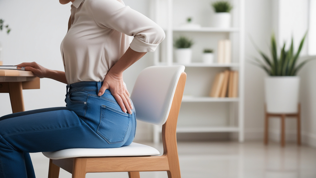 Eating For Egg Quality: The Truth About Gluten, Dairy And Inflammation