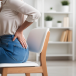 Eating For Egg Quality: The Truth About Gluten, Dairy And Inflammation
