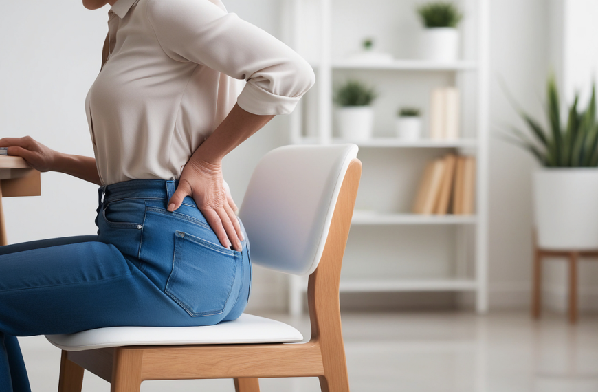 Eating For Egg Quality: The Truth About Gluten, Dairy And Inflammation